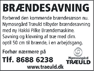  www.traeuld.dk 