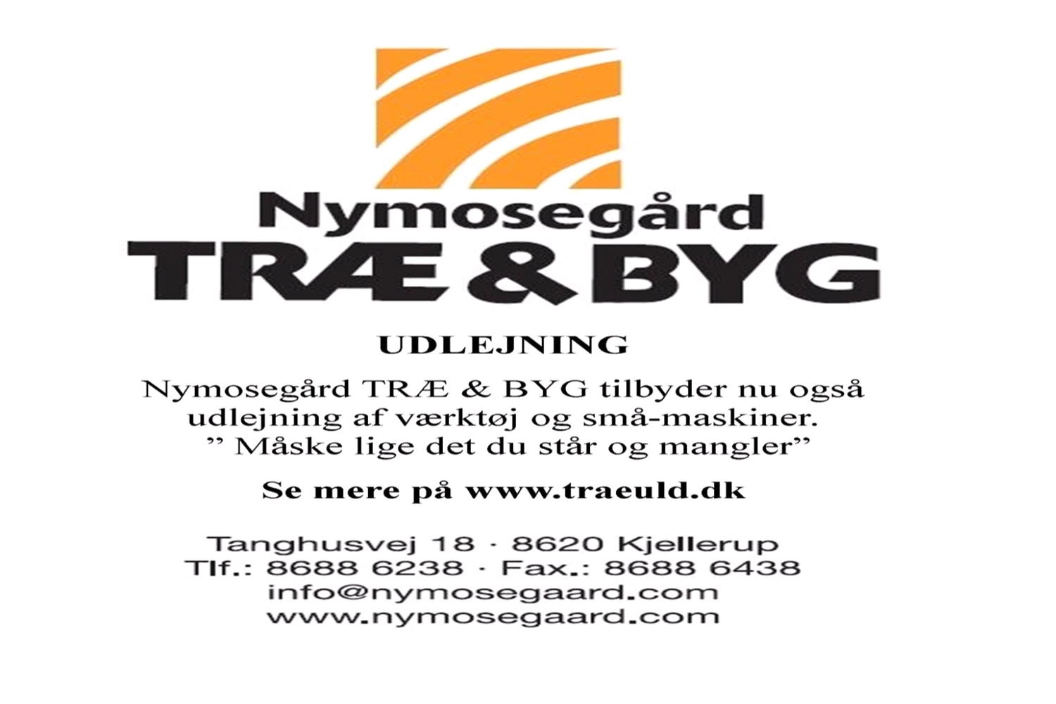 www.traeuld.dk 
